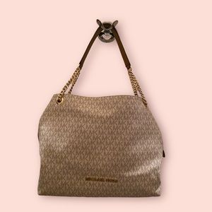 Michael Kors Hobo purse
